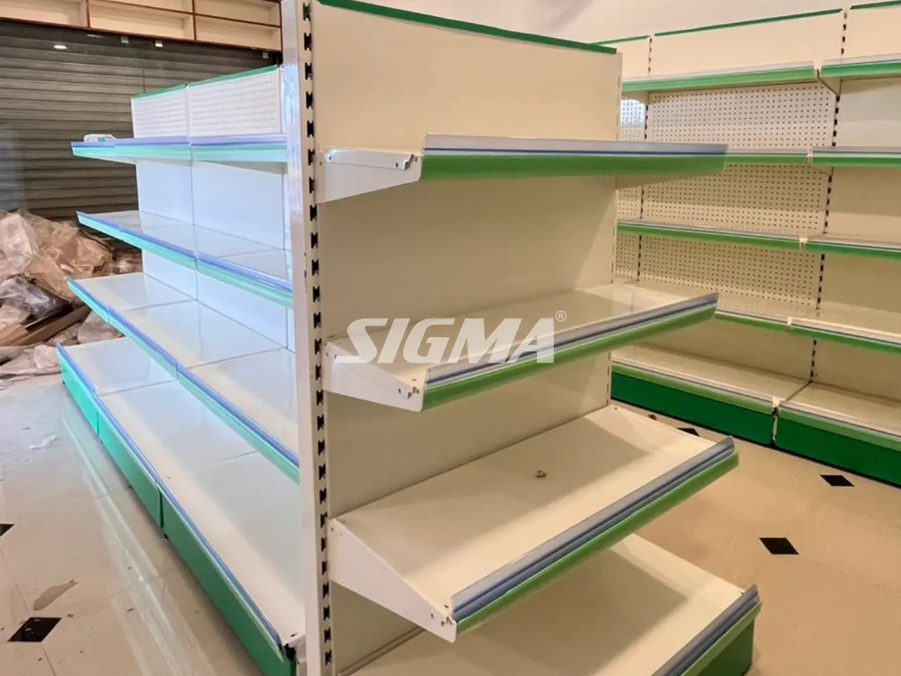 888578987_center display Racks Junagadh, Gujarat.webp